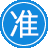 ̩���ȸ�seo